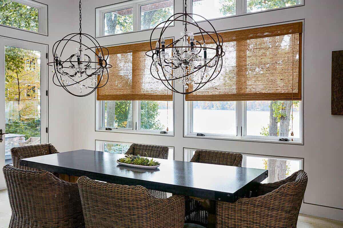 Bamboo-Shades-in-dining-area-02