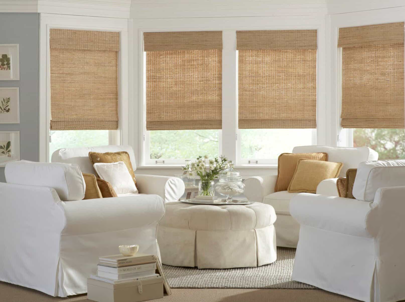Bamboo-Shades-in-living-room-02