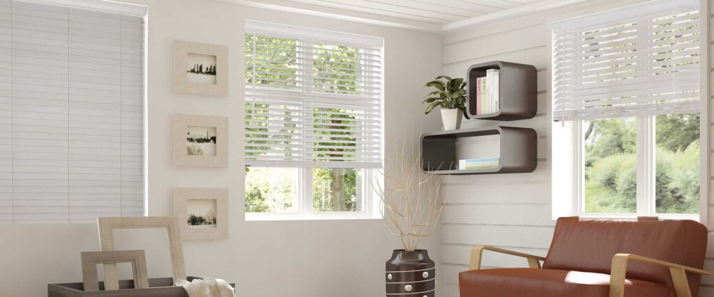 Rock Hill Window Blinds