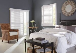 Rock Hill - graber-composite-shutters-01