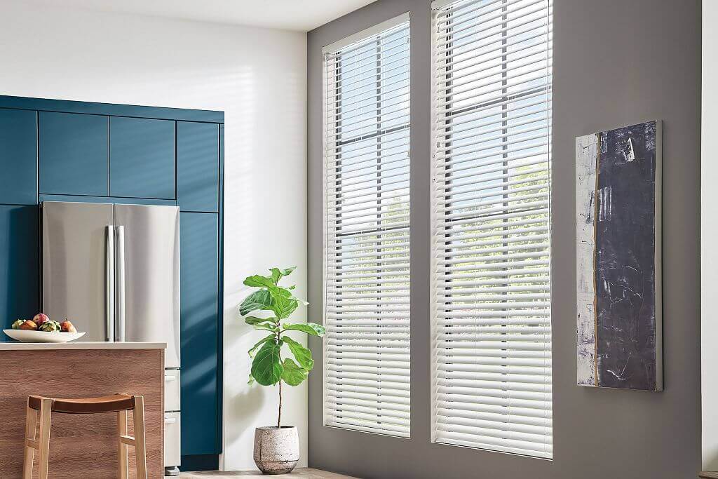 Rock Hill graber vinyl blinds 02