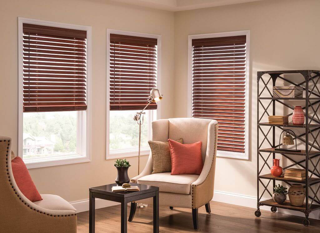 Rock Hill graber wood blinds 03